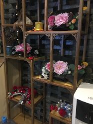 点击看大图 -盘子女人坊古装写真摄影(南京总店)