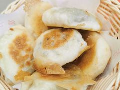 -方中山胡辣汤(成都首店)