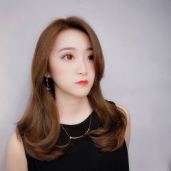 -AYO SALON