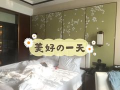 -松月湖大酒店
