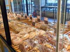 -原麦山丘(世纪金源店)