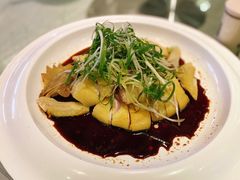 -沙河粉村·国家非遗传承(云台店)