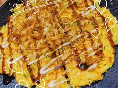 -桃屋日本料理(清华科技园店)