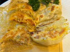 -孔乙己酒家(虹桥路店)
