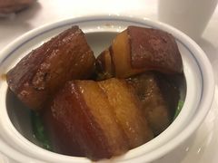 -泉上·发现DISCOVERY ·黔菜餐厅(银海元隆广场店)