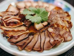 -绍兴名菜馆(可乐路店)