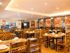 -顺德渔村(梅花园店)