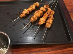 -麻喜大