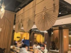 -耶里夏丽·丝路新疆菜·清真食品(徐汇南丹东路臻选店)
