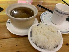 -符离集餐厅(万象城店)