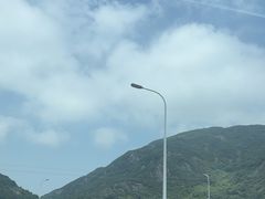-花岙岛