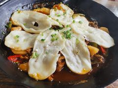 -小山寨(天润城店)