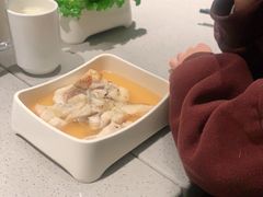 -半天妖烤鱼(兰州国芳中心店)