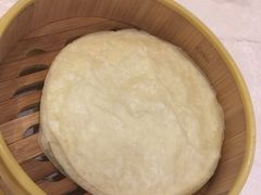 -便宜坊烤鸭店(甜水园店)