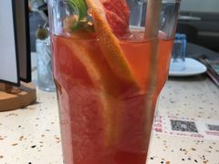 -必胜客(WOW西丽店)