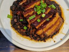 -民间瓦缸煨汤館(嵩山路店)