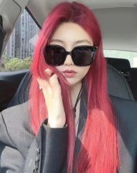 -设计师的店 Hair Salon