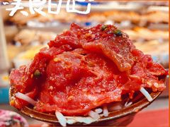 -小郡肝火锅(宣汉店)