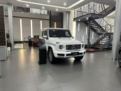 -奔驰利星行(北京花乡店)