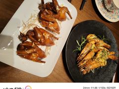 -觅唐MITONG(鸟巢店)