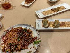 -蒸武门·广式茶点(石滩店)