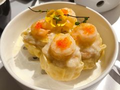 -中心大酒店·本味餐厅