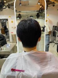 -悦SALON