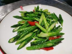 -红辣椒·川菜·火锅(张杨路店)