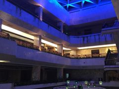 -广东大厦酒店(广州北京路步行街纪念堂地铁站店)