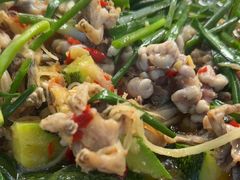 -二0二李记南瓜田鸡老字号(宜宾一店)