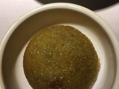 小米饭-黔香阁·味(花木店)