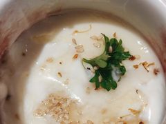 -京鸭棠(让胡路万达店)