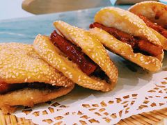 -兴仙饭店·闽味海鲜(马尾总店)