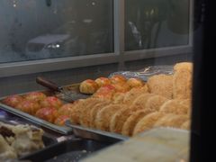 -老半斋(福州路店)