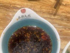 -春润大地海南椰子鸡(沙井京基百纳广场店)