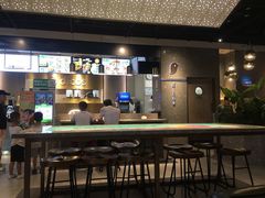 -德克士(海秀东店)