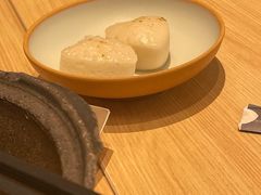 古法桂花米糕-俏凤凰(美林M·LIVE天地东座店)