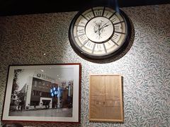 -淮国旧H22·中古店