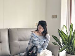 -峰光无限装饰(西安总店)