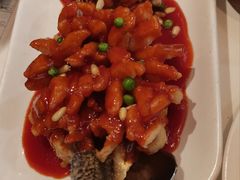-金时代顺风大酒店(爱琴海购物中心店)