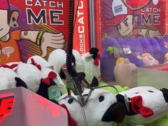 -快乐街区(成都龙湖北城天街店)