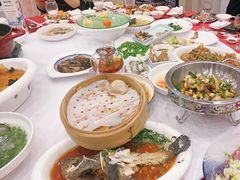 -石浦大酒店(百丈店)