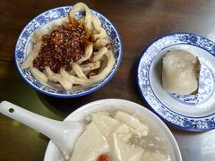 -西月城谭豆花(春熙路店)