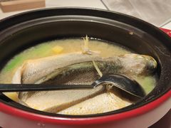 -莆田餐厅PUTIEN(颐堤港店)