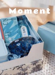 点击看大图 -卡卡喜糖伴手礼·商务礼宝宝礼·婚礼用品