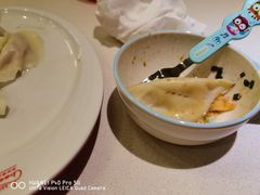 -客临百思德·东北特色馆(龙湖时代天街店)