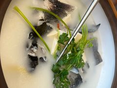 -宝荣鱼馆·临湖之宴(千岛湖店)