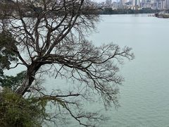 -古镇榨粉店(和平三街店)