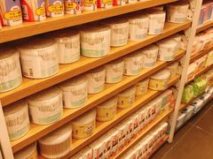 -名创优品(河南郑州健康路2店)