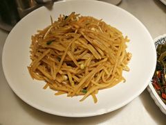 -小菜园新徽菜(合肥之心城店)